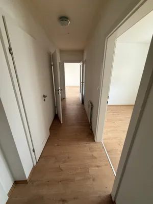 2-Zimmer-Wohnung mieten in Graz-Umgebung – 54 m², € 670