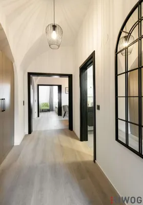 Wohnung mieten in Wien – 35,21 m², € 1.396 – Bild 4 von 13