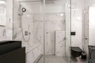 Wohnung mieten in Wien – 35,21 m², € 1.396 – Bild 7 von 13