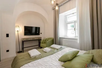 Wohnung mieten in Wien – 35,21 m², € 1.396 – Bild 6 von 13