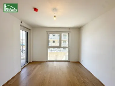 2-Zimmer-Wohnung kaufen in Wien – 40,77 m², € 283.000 – Bild 6 von 19