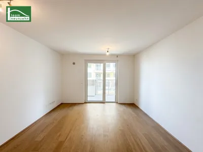2-Zimmer-Wohnung kaufen in Wien – 40,77 m², € 283.000 – Bild 1 von 19