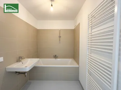 2-Zimmer-Wohnung kaufen in Wien – 40,77 m², € 283.000 – Bild 7 von 19