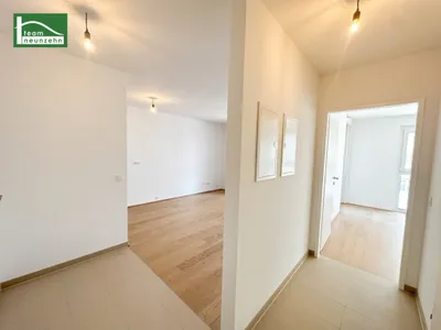 2-Zimmer-Wohnung kaufen in Wien – 40,77 m², € 283.000 – Bild 5 von 19