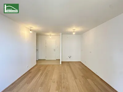 2-Zimmer-Wohnung kaufen in Wien – 40,77 m², € 283.000 – Bild 2 von 19