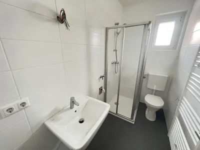 1-Zimmer-Wohnung mieten in Steyr – 46 m², € 490 – Bild 6 von 7