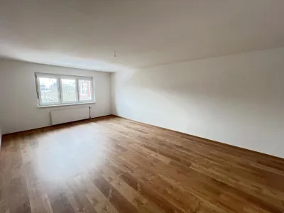 Wohnung zur Miete in 4400 Steyr