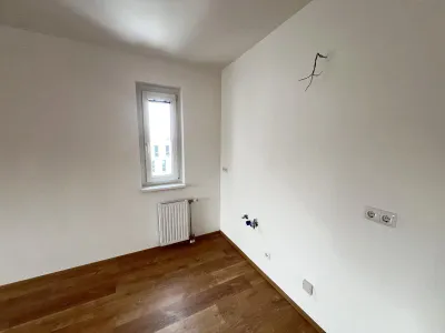 1-Zimmer-Wohnung mieten in Steyr – 46 m², € 490 – Bild 3 von 7