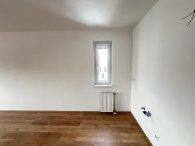 1-Zimmer-Wohnung mieten in Steyr – 46 m², € 490 – Bild 4 von 7