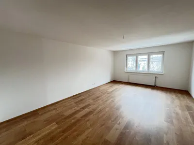 1-Zimmer-Wohnung mieten in Steyr – 46 m², € 490 – Bild 2 von 7