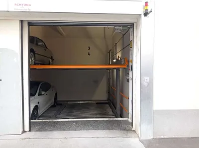 Immobilie mieten in Wien – € 119 – Bild 3 von 4