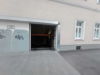 Immobilie mieten in Wien – € 119 – Bild 2 von 4