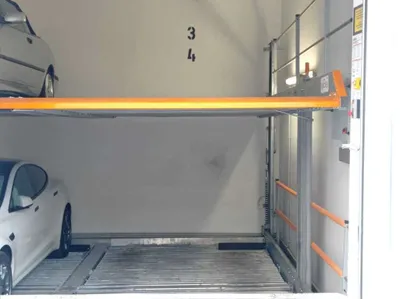 Immobilie mieten in Wien – € 119 – Bild 1 von 4
