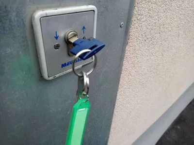 Immobilie mieten in Wien – € 119 – Bild 4 von 4