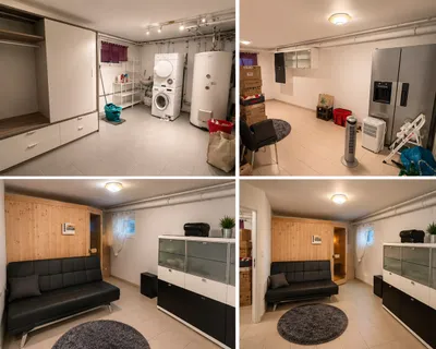 Haus kaufen in Linz Land – 140 m², € 700.000 – Bild 6 von 10