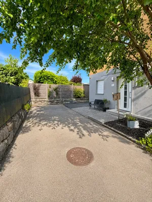 Haus kaufen in Linz Land – 140 m², € 700.000 – Bild 3 von 10