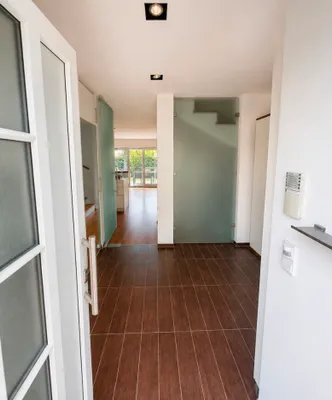 Haus kaufen in Linz Land – 140 m², € 700.000 – Bild 4 von 10