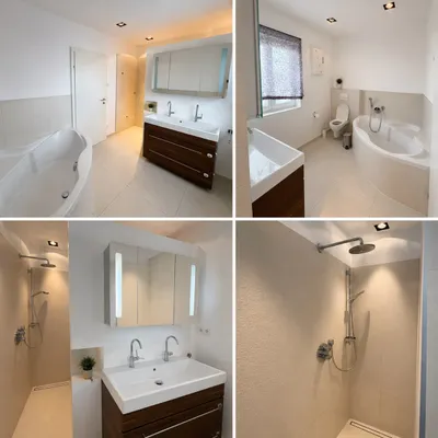 Haus kaufen in Linz Land – 140 m², € 700.000 – Bild 5 von 10
