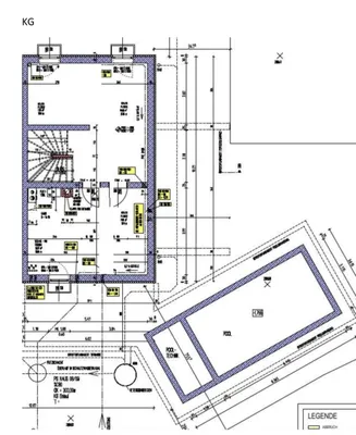 Haus kaufen in Linz Land – 140 m², € 700.000 – Bild 9 von 10