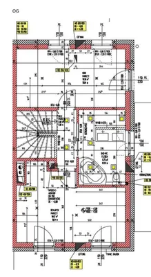 Haus kaufen in Linz Land – 140 m², € 700.000 – Bild 8 von 10