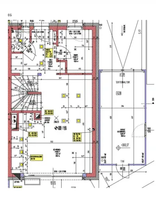 Haus kaufen in Linz Land – 140 m², € 700.000 – Bild 7 von 10