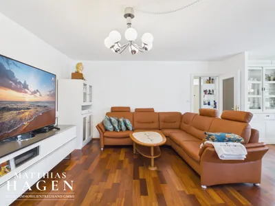 Wohnung kaufen in Bregenz – 129,57 m², € 590.000 – Bild 5 von 37