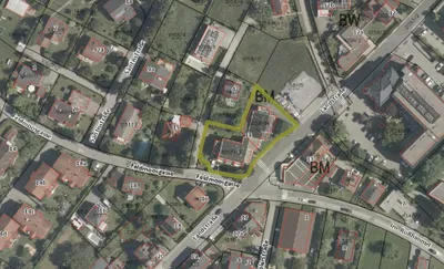 Wohnung kaufen in Bregenz – 129,57 m², € 590.000 – Bild 33 von 37