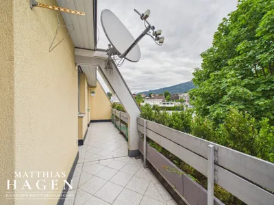 Wohnung kaufen in Bregenz – 129,57 m², € 590.000 – Bild 22 von 37