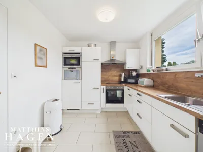 Wohnung kaufen in Bregenz – 129,57 m², € 590.000 – Bild 10 von 37