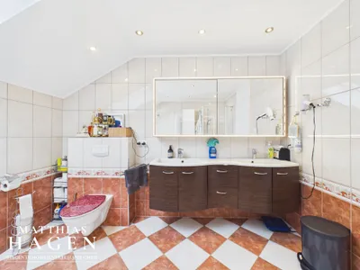Wohnung kaufen in Bregenz – 129,57 m², € 590.000 – Bild 24 von 37