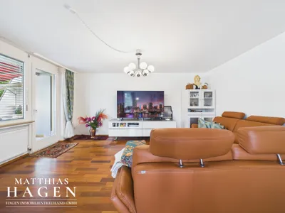 Wohnung kaufen in Bregenz – 129,57 m², € 590.000 – Bild 6 von 37