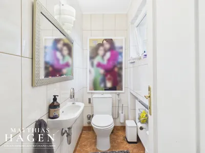 Wohnung kaufen in Bregenz – 129,57 m², € 590.000 – Bild 14 von 37