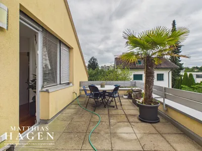 Wohnung kaufen in Bregenz – 129,57 m², € 590.000 – Bild 18 von 37