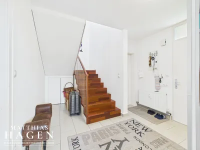 Wohnung kaufen in Bregenz – 129,57 m², € 590.000 – Bild 15 von 37