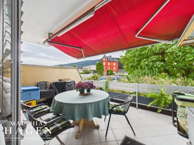Wohnung kaufen in Bregenz – 129,57 m², € 590.000 – Bild 2 von 37