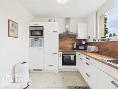 Wohnung kaufen in Bregenz – 129,57 m², € 590.000 – Bild 11 von 37