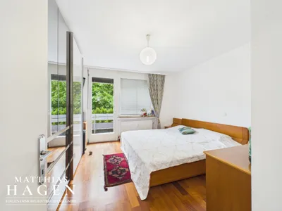 Wohnung kaufen in Bregenz – 129,57 m², € 590.000 – Bild 25 von 37