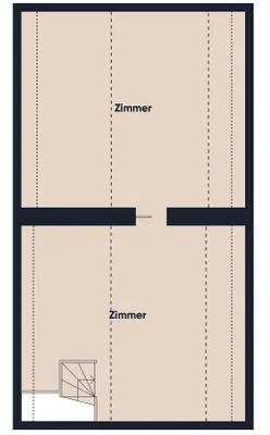 Wohnung kaufen in Bregenz – 129,57 m², € 590.000 – Bild 37 von 37