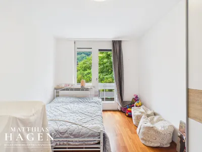 Wohnung kaufen in Bregenz – 129,57 m², € 590.000 – Bild 28 von 37