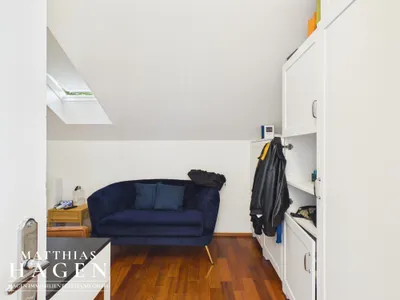 Wohnung kaufen in Bregenz – 129,57 m², € 590.000 – Bild 17 von 37