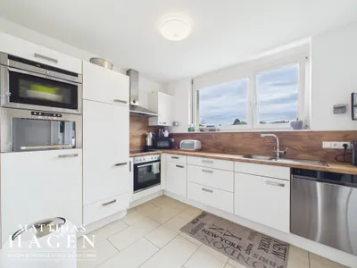 Wohnung kaufen in Bregenz – 129,57 m², € 590.000 – Bild 12 von 37