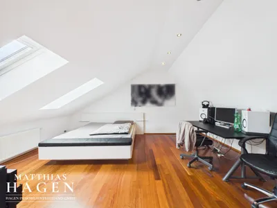 Wohnung kaufen in Bregenz – 129,57 m², € 590.000 – Bild 30 von 37