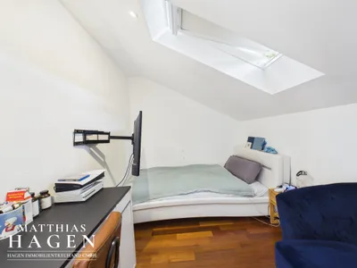 Wohnung kaufen in Bregenz – 129,57 m², € 590.000 – Bild 16 von 37