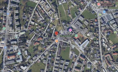 Wohnung kaufen in Bregenz – 129,57 m², € 590.000 – Bild 34 von 37