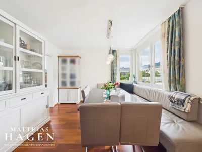 Wohnung kaufen in Bregenz – 129,57 m², € 590.000 – Bild 7 von 37