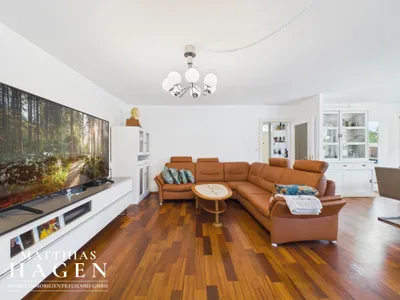 Wohnung kaufen in Bregenz – 129,57 m², € 590.000 – Bild 4 von 37