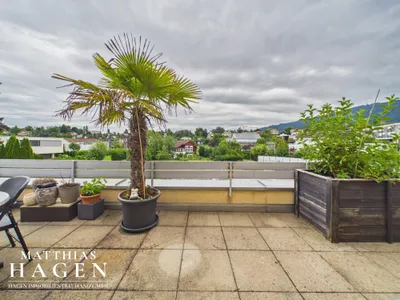 Wohnung kaufen in Bregenz – 129,57 m², € 590.000 – Bild 19 von 37