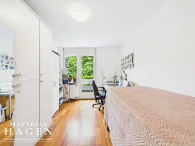 Wohnung kaufen in Bregenz – 129,57 m², € 590.000 – Bild 26 von 37