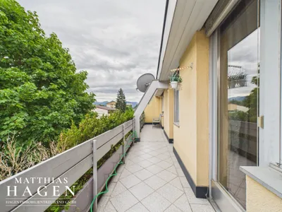 Wohnung kaufen in Bregenz – 129,57 m², € 590.000 – Bild 20 von 37