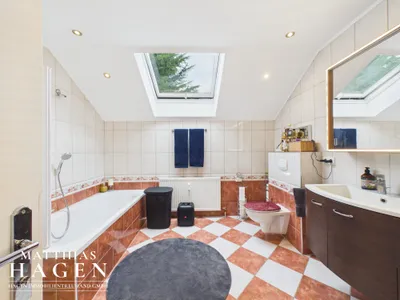 Wohnung kaufen in Bregenz – 129,57 m², € 590.000 – Bild 23 von 37